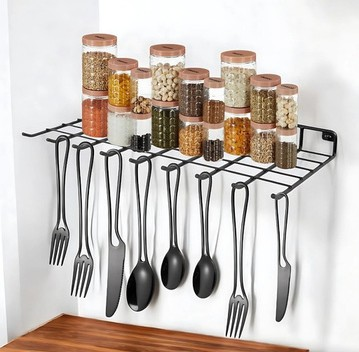 Home Kitchen